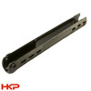HK G3 Parts Kit - 2 Magazines