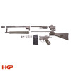 HK G3 Parts Kit - Matching Numbers