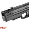 HKP HK USP 9/40 Compensator for Threaded Barrel - Blemished