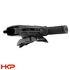 Comp-Tac HK45C Comp Carry Holster – Left Hand