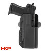 New - Comp-Tac HK45C International Comp Carry Holster - HKP-20869-M