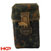 H&K Magazine Pouch with 2 Magazines - USED