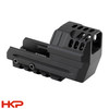 HKP HK P2000 Compensator