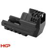 HKP HK P2000 Compensator for Threaded Barrel