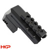 HKP HK P2000 Compensator for Threaded Barrel