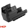 HK P2000 Compensator for Threaded Barrel
