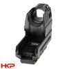 HKP HK P2000SK Compensator for Threaded Barrel