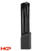 HK VP9 Magazine - 25 Round