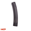 HK MP5 Magazine - Bundesadler  - 30 Round