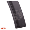 HK MP5 Magazine - Bundesadler  - 30 Round