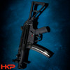 H&K 30 Round HK MP5 Bundesadler Magazine