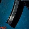 H&K 30 Round HK MP5 Bundesadler Magazine