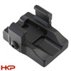 HKP HK MP5 .22 – RMR / Holosun Optic Mount