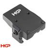 HKP HK MP5 .22 – RMR / Holosun Optic Mount