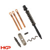 H&K / HKP HK SP5 Replacement Parts Kit