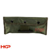 H&K / HKP HK SP5 Replacement Parts Kit