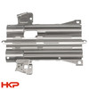 HKP HK MP5 9mm Receiver Flat