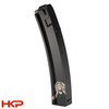 Zenith 30 Round HK MP5 Monkey Supersonic Labeled Magazine