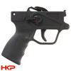 Franklin Armory HK MP5K - BFSIII HK-C1 – Binary Trigger Group – SEF – Contoured