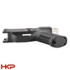 Magpul HK SP5 SL Grip Module