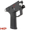 Magpul HK SP5 SL Grip Module