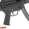 Magpul HK SP5K SL Grip Module