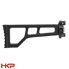 HKP HK MP5K Ace Style Stock