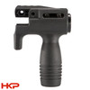 H&K / Magpul HK MP5K VFG w/Magpul Cantilever M-Lok Rail