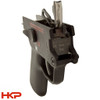 H&K / HKP HK MP5, 94 Trigger Group Engraved 3 Position Navy Housing 0,1- Safe, Semi Only