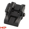 HKP HK MP5 / MP5K  Universal Optic Mount - Black