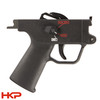 Franklin Armory / HKP FA HK MP5 Trigger Group – 2 Round Engraved Binary Housing