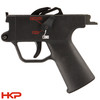 Franklin Armory / HKP FA HK MP5 Trigger Group – 2 Round Engraved Binary Housing