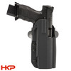 Comp-Tac HK VP9 Lever + Compensator + Align Tactical Holster – Right Hand