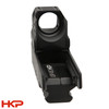 HKP HK USP Compact . 45 ACP Compensator for Threaded Barrel