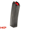 HKP HK MP5, MP5K - 15 Round Magazine- US - Used