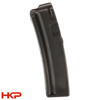 HKP HK MP5, MP5K - 15 Round Magazine- US - Used