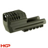 HK VP9 Rail Mount Compensator - OD Green
