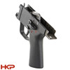 Timney HK MP5 9mm  2-Stage Trigger Complete