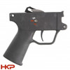 Timney HK MP5K 9mm 2-Stage Trigger Complete