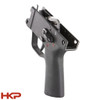 Timney HK MP5K 9mm 2-Stage Trigger Complete