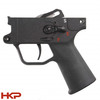 Timney HK MP5K 9mm 2-Stage Trigger Complete