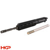 HK416 Upper Receiver Assembly - 14.5" Barrel - OTB - Unfired