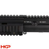 HK416 Upper Receiver Assembly - 14.5" Barrel - OTB - Unfired