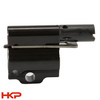 HK416, MR556 Adjustable Gas Block - 11-20" A1 Barrels - NA5