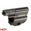 Nefarious Arms - NAS HK 416 Adjustable Gas Block
