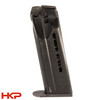 H&K HK P7M13 13 Round Magazine - Used