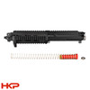 HKP HK 416C 9" Complete Upper Receiver Assembly
