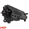 HKP HK 416C 9" Complete Upper Kit