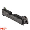 H&K HK VP9SK Optics Ready Slide Conversion Kit