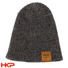 HKP Beanie